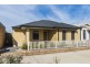 98 Cheriton Avenue, Ellenbrook WA 6069