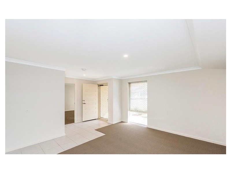 98 Cheriton Avenue, Ellenbrook WA 6069