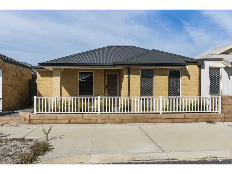 98 Cheriton Avenue, Ellenbrook WA 6069