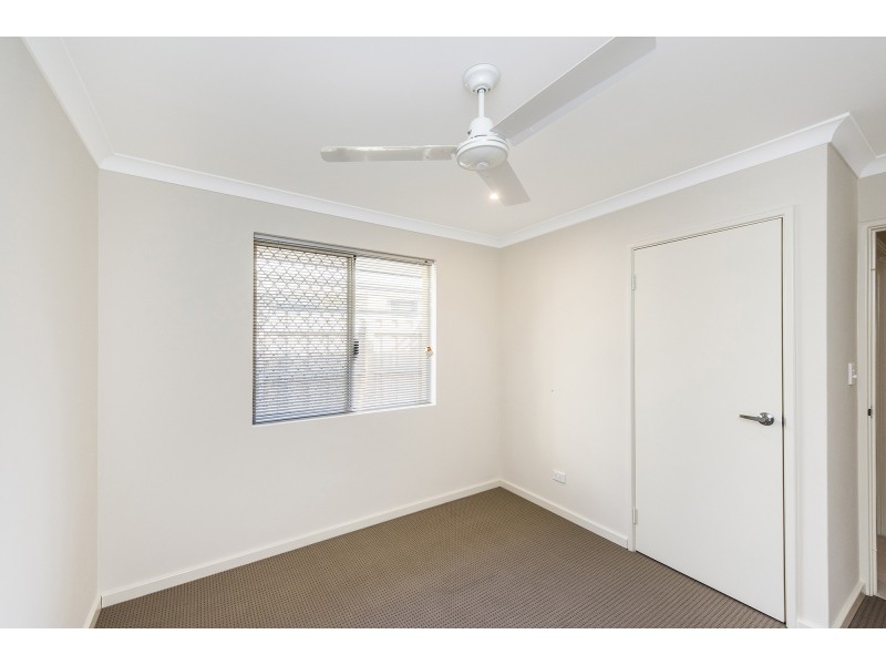 98 Cheriton Avenue, Ellenbrook WA 6069