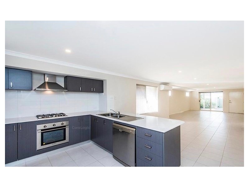 98 Cheriton Avenue, Ellenbrook WA 6069