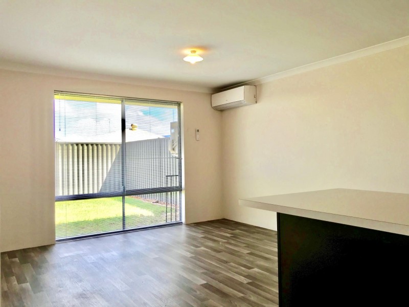 10 Fairoaks Way, Aveley WA 6069