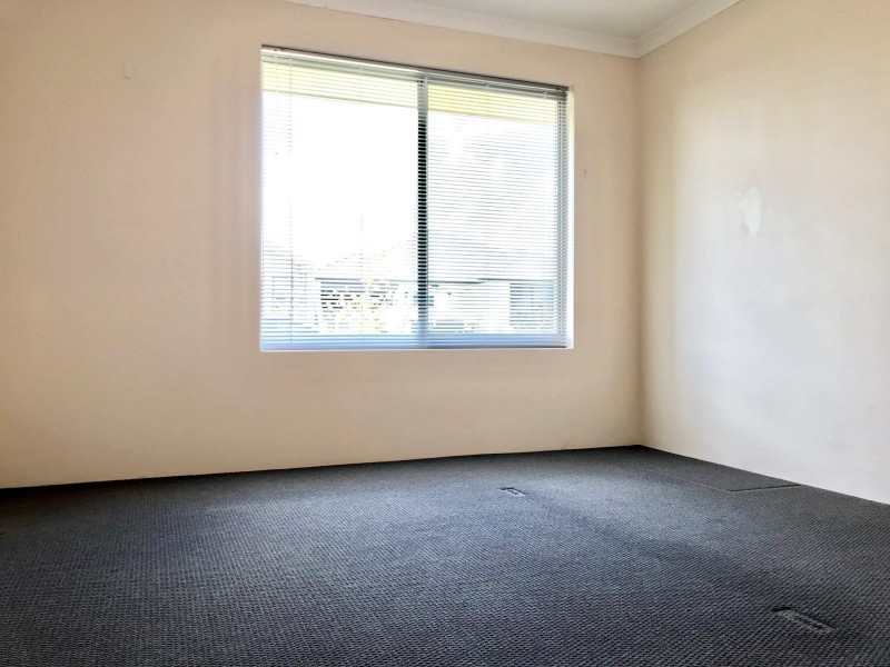 10 Fairoaks Way, Aveley WA 6069