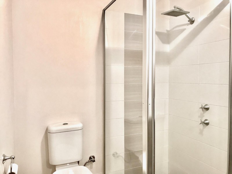 10 Fairoaks Way, Aveley WA 6069