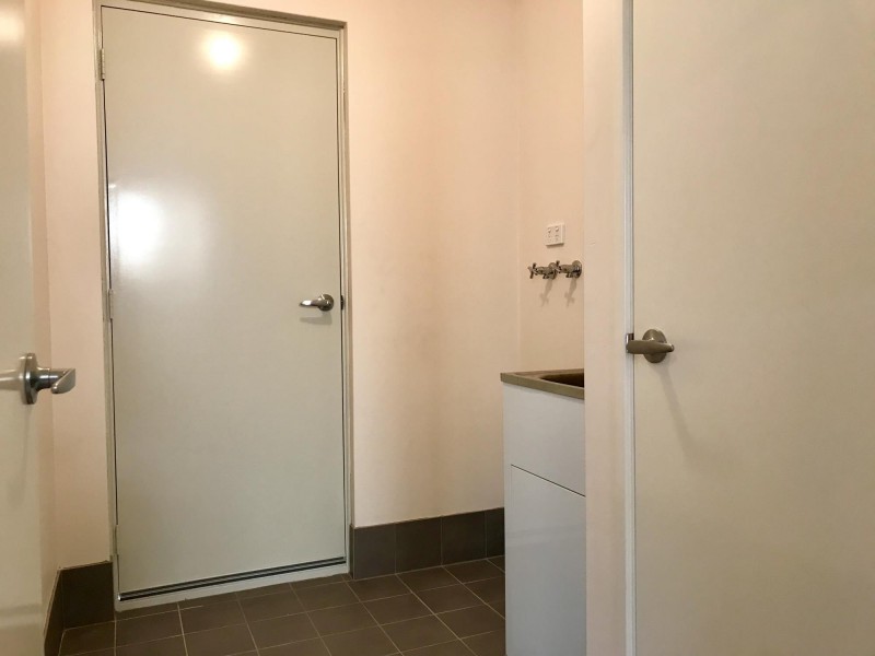 10 Fairoaks Way, Aveley WA 6069