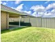 10 Fairoaks Way, Aveley WA 6069