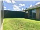 10 Fairoaks Way, Aveley WA 6069