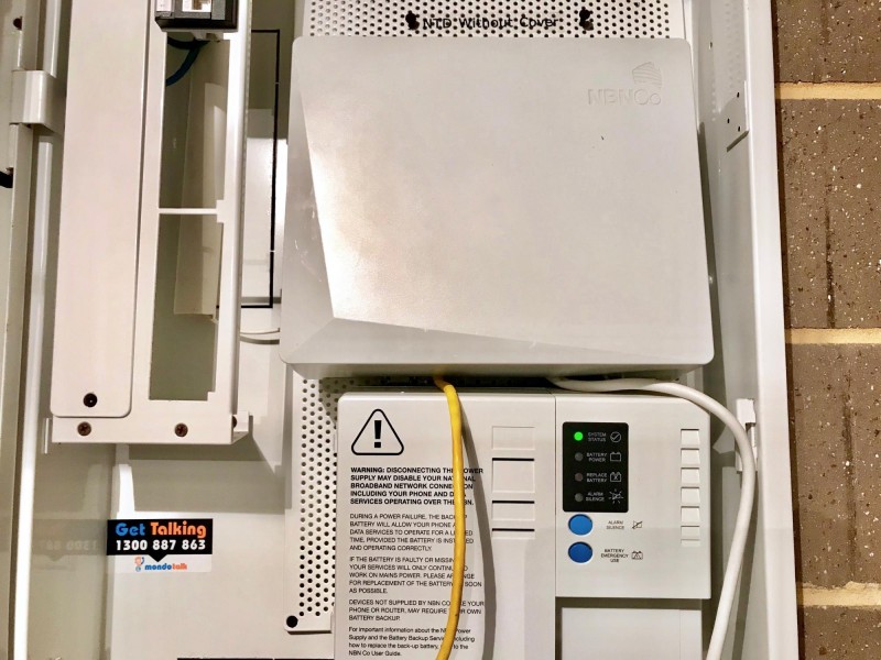 10 Fairoaks Way, Aveley WA 6069