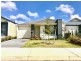 10 Fairoaks Way, Aveley WA 6069