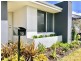 10 Fairoaks Way, Aveley WA 6069