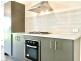 10 Fairoaks Way, Aveley WA 6069