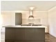 10 Fairoaks Way, Aveley WA 6069