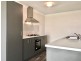 10 Fairoaks Way, Aveley WA 6069