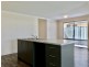 10 Fairoaks Way, Aveley WA 6069
