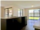 10 Fairoaks Way, Aveley WA 6069