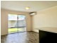 10 Fairoaks Way, Aveley WA 6069