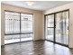 10 Fairoaks Way, Aveley WA 6069