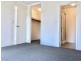 10 Fairoaks Way, Aveley WA 6069