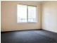 10 Fairoaks Way, Aveley WA 6069