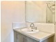 10 Fairoaks Way, Aveley WA 6069