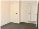 10 Fairoaks Way, Aveley WA 6069