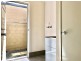 10 Fairoaks Way, Aveley WA 6069