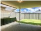 10 Fairoaks Way, Aveley WA 6069