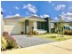 10 Fairoaks Way, Aveley WA 6069