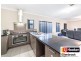 12 Noctis Way, Aveley WA 6069