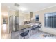 12 Noctis Way, Aveley WA 6069
