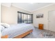 12 Noctis Way, Aveley WA 6069