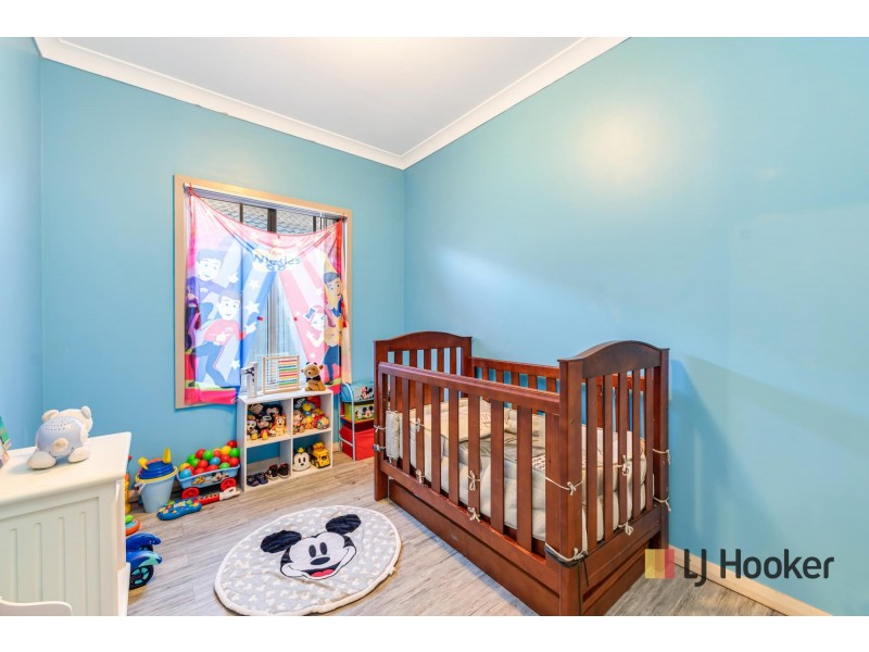 12 Noctis Way, Aveley WA 6069