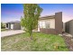 12 Noctis Way, Aveley WA 6069