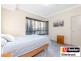 12 Noctis Way, Aveley WA 6069
