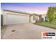 12 Noctis Way, Aveley WA 6069