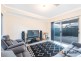 12 Noctis Way, Aveley WA 6069
