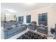 12 Noctis Way, Aveley WA 6069
