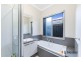 12 Noctis Way, Aveley WA 6069