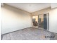 12 Noctis Way, Aveley WA 6069