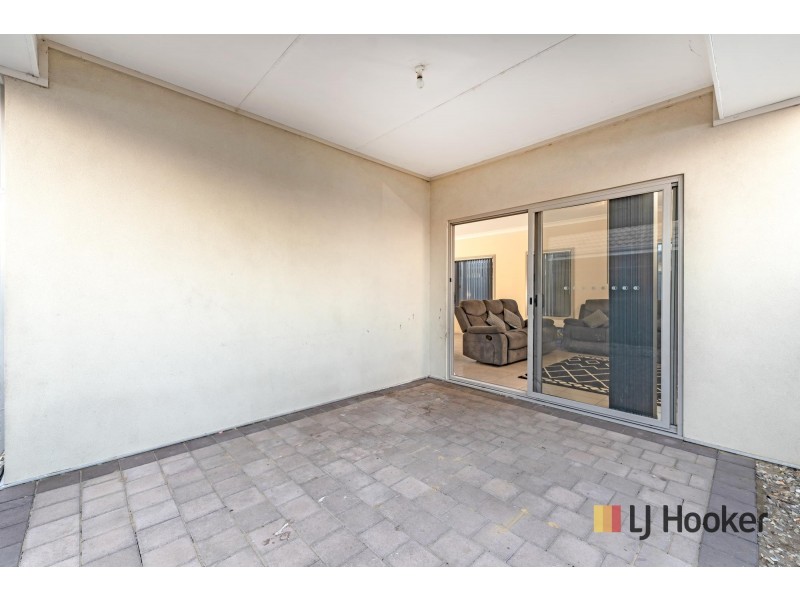 12 Noctis Way, Aveley WA 6069