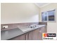 12 Noctis Way, Aveley WA 6069
