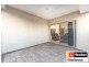 12 Noctis Way, Aveley WA 6069