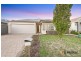 12 Noctis Way, Aveley WA 6069