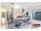 12 Noctis Way, Aveley WA 6069