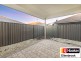 12 Noctis Way, Aveley WA 6069