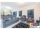 12 Noctis Way, Aveley WA 6069