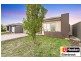 12 Noctis Way, Aveley WA 6069
