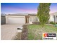 12 Noctis Way, Aveley WA 6069
