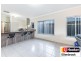 12 Noctis Way, Aveley WA 6069