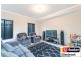 12 Noctis Way, Aveley WA 6069